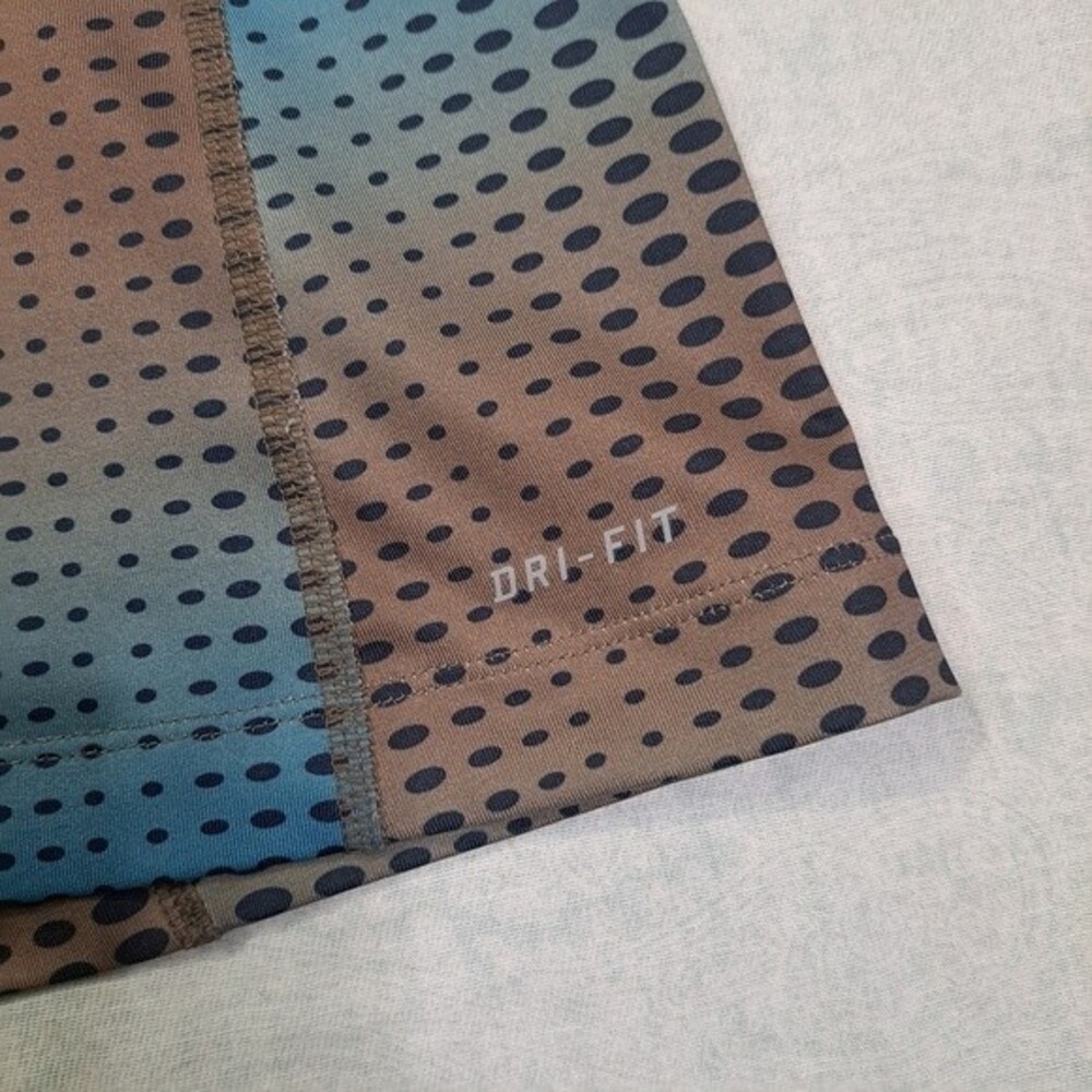 Nike Dri Fit Active Tank top size xs - Picture 9 of 11